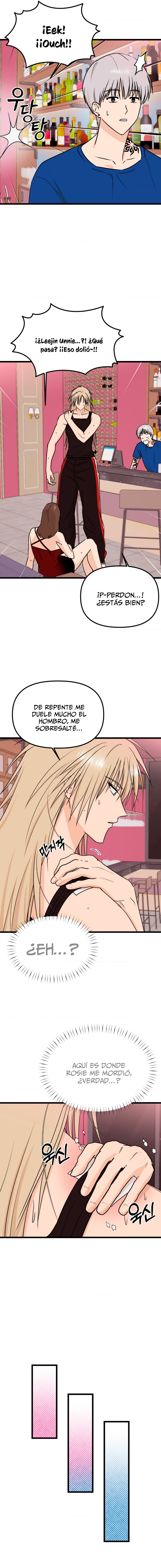 Imagen del capítulo 11